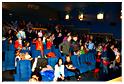 saint_nicolas_2014 (219)
