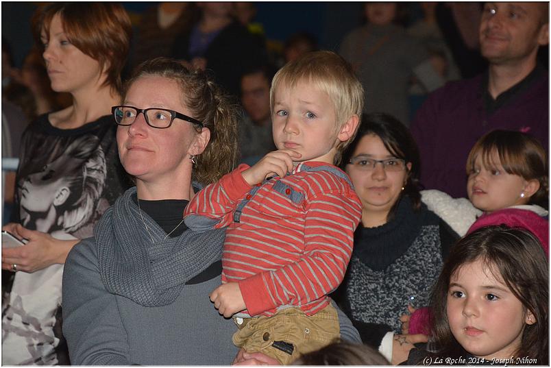 saint_nicolas_2014 (221)