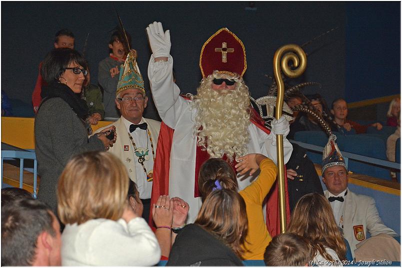 saint_nicolas_2014 (231)