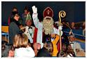 saint_nicolas_2014 (231)