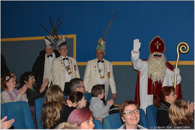saint_nicolas_2014 (232)