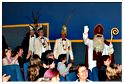 saint_nicolas_2014 (232)