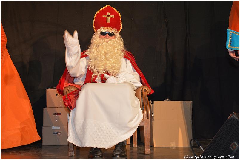 saint_nicolas_2014 (234)