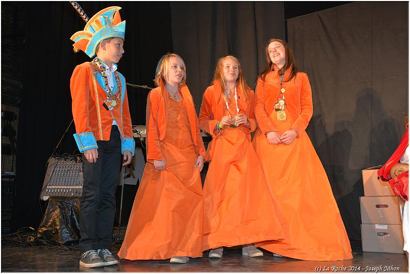 saint_nicolas_2014 (235)