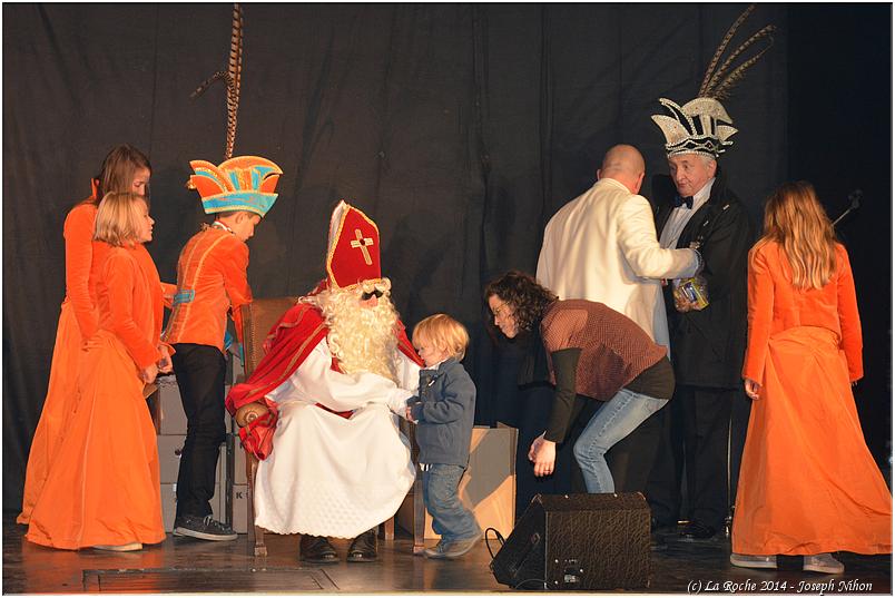 saint_nicolas_2014 (236)