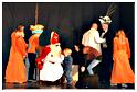 saint_nicolas_2014 (236)