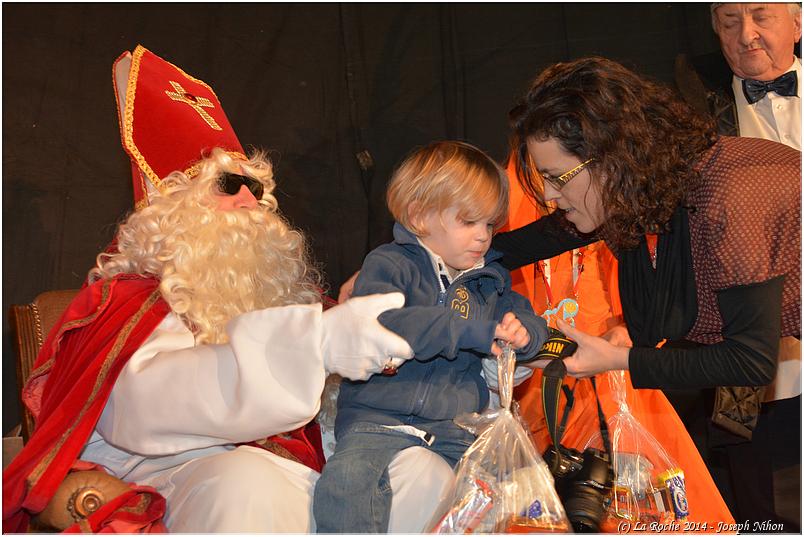 saint_nicolas_2014 (237)