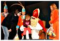 saint_nicolas_2014 (238)