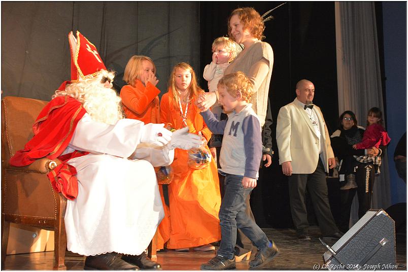 saint_nicolas_2014 (240)