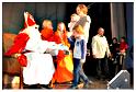 saint_nicolas_2014 (240)