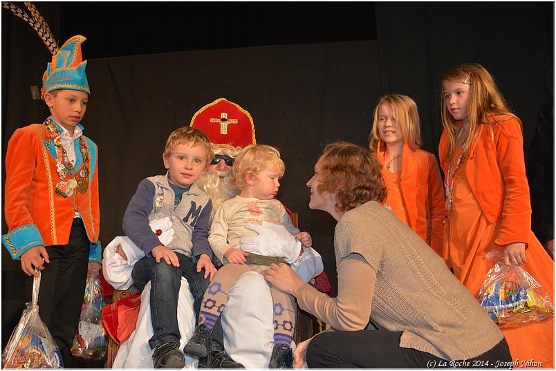 saint_nicolas_2014 (241)