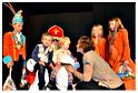 saint_nicolas_2014 (241)
