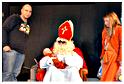 saint_nicolas_2014 (242)