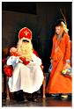 saint_nicolas_2014 (243)