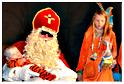 saint_nicolas_2014 (244)