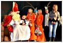 saint_nicolas_2014 (246)