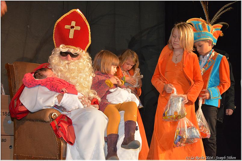 saint_nicolas_2014 (249)