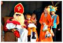 saint_nicolas_2014 (249)