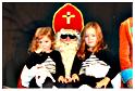 saint_nicolas_2014 (250)