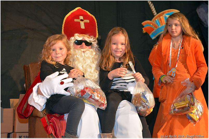 saint_nicolas_2014 (251)