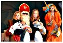 saint_nicolas_2014 (251)