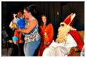 saint_nicolas_2014 (253)