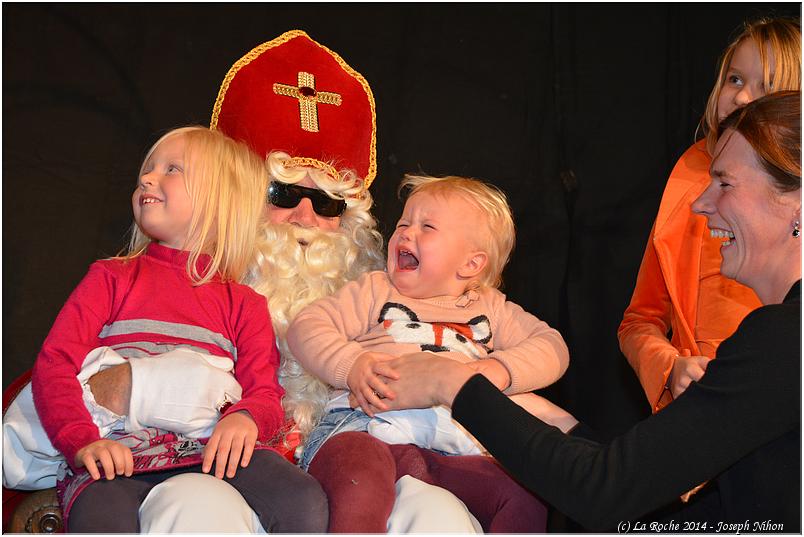 saint_nicolas_2014 (254)