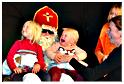 saint_nicolas_2014 (254)