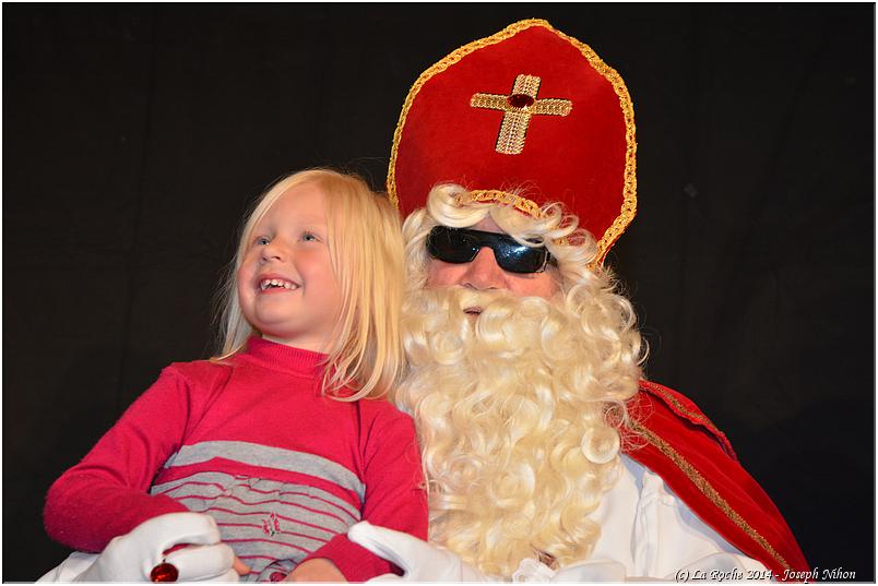 saint_nicolas_2014 (255)