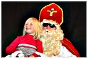 saint_nicolas_2014 (255)