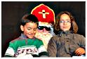 saint_nicolas_2014 (256)