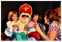 saint_nicolas_2014 (258)