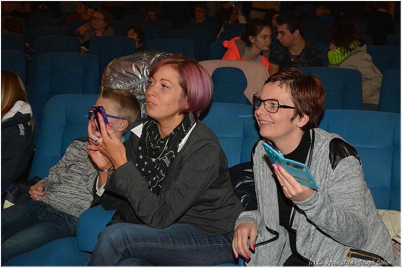 saint_nicolas_2014 (259)