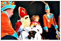 saint_nicolas_2014 (260)