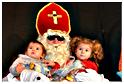 saint_nicolas_2014 (261)