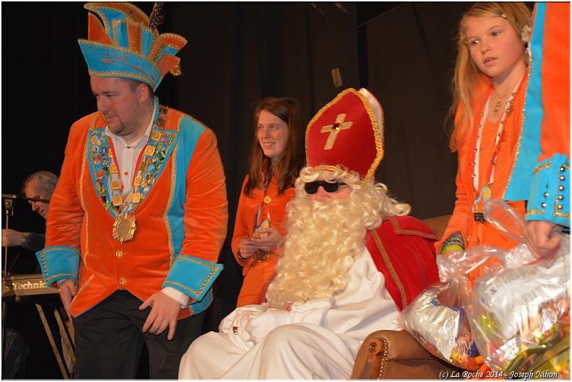 saint_nicolas_2014 (264)