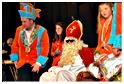 saint_nicolas_2014 (264)