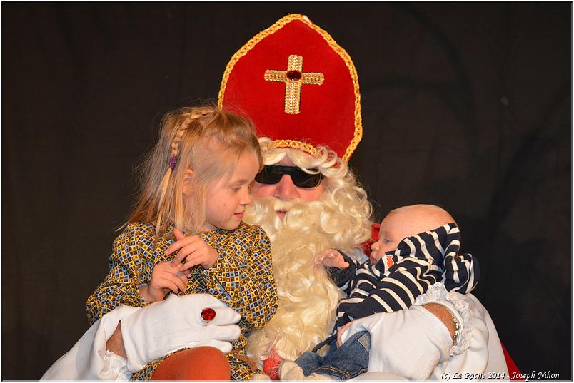 saint_nicolas_2014 (265)