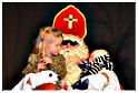 saint_nicolas_2014 (265)