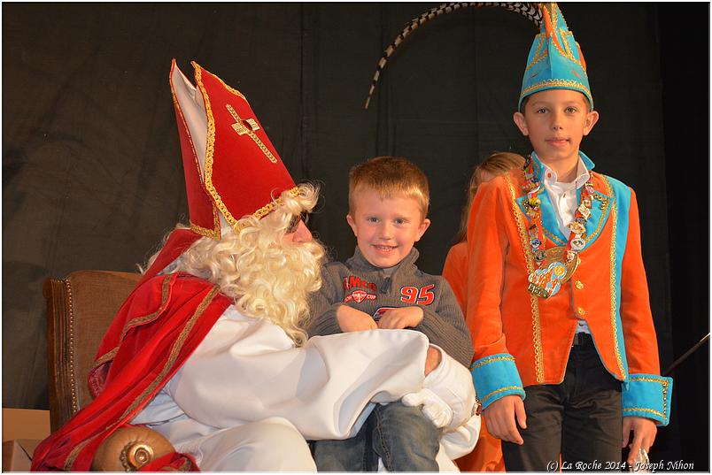 saint_nicolas_2014 (268)