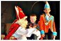 saint_nicolas_2014 (268)