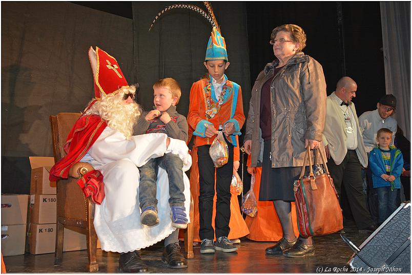 saint_nicolas_2014 (269)