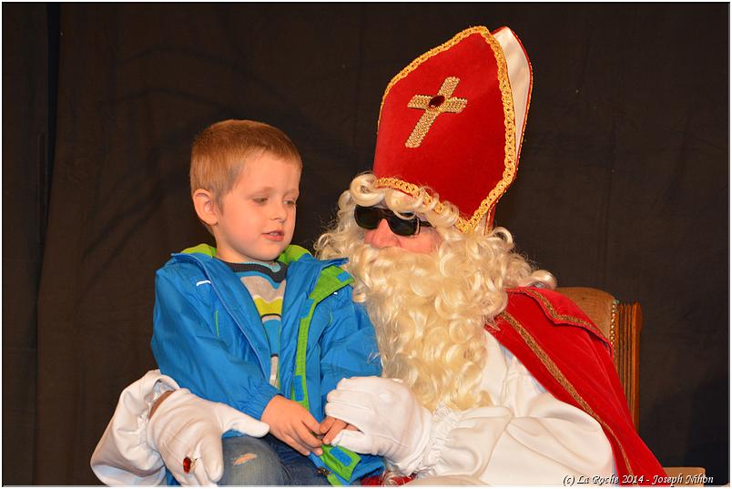 saint_nicolas_2014 (270)