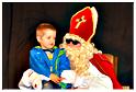 saint_nicolas_2014 (270)