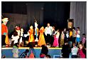 saint_nicolas_2014 (274)