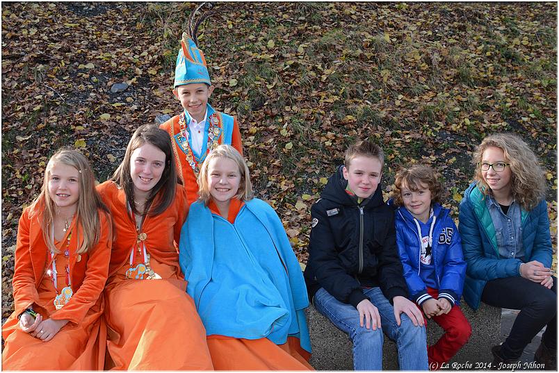 saint_nicolas_2014 (2)