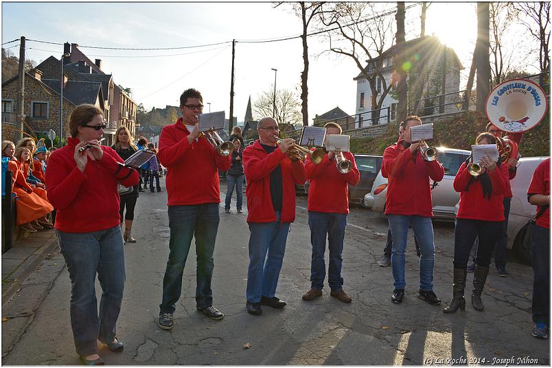 saint_nicolas_2014 (15)