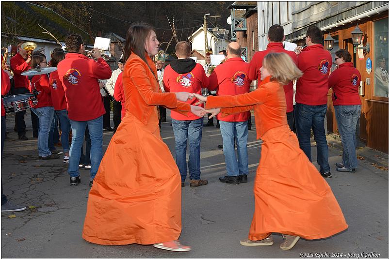 saint_nicolas_2014 (22)