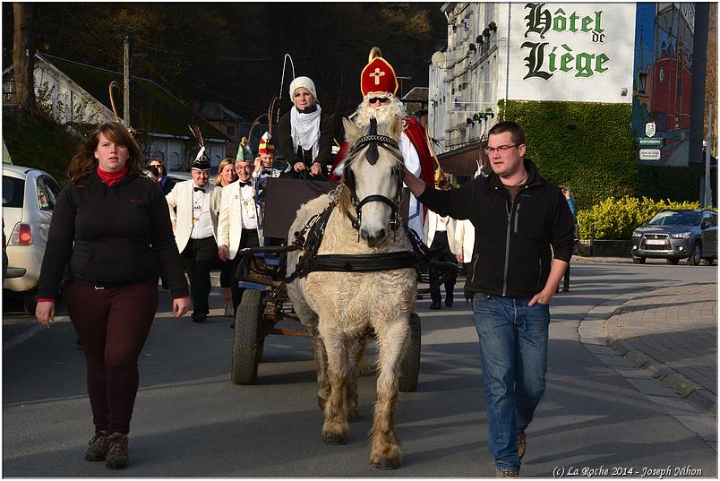 saint_nicolas_2014 (29)