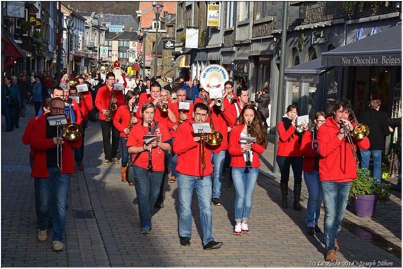 saint_nicolas_2014 (55)